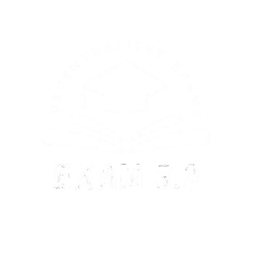 Exam